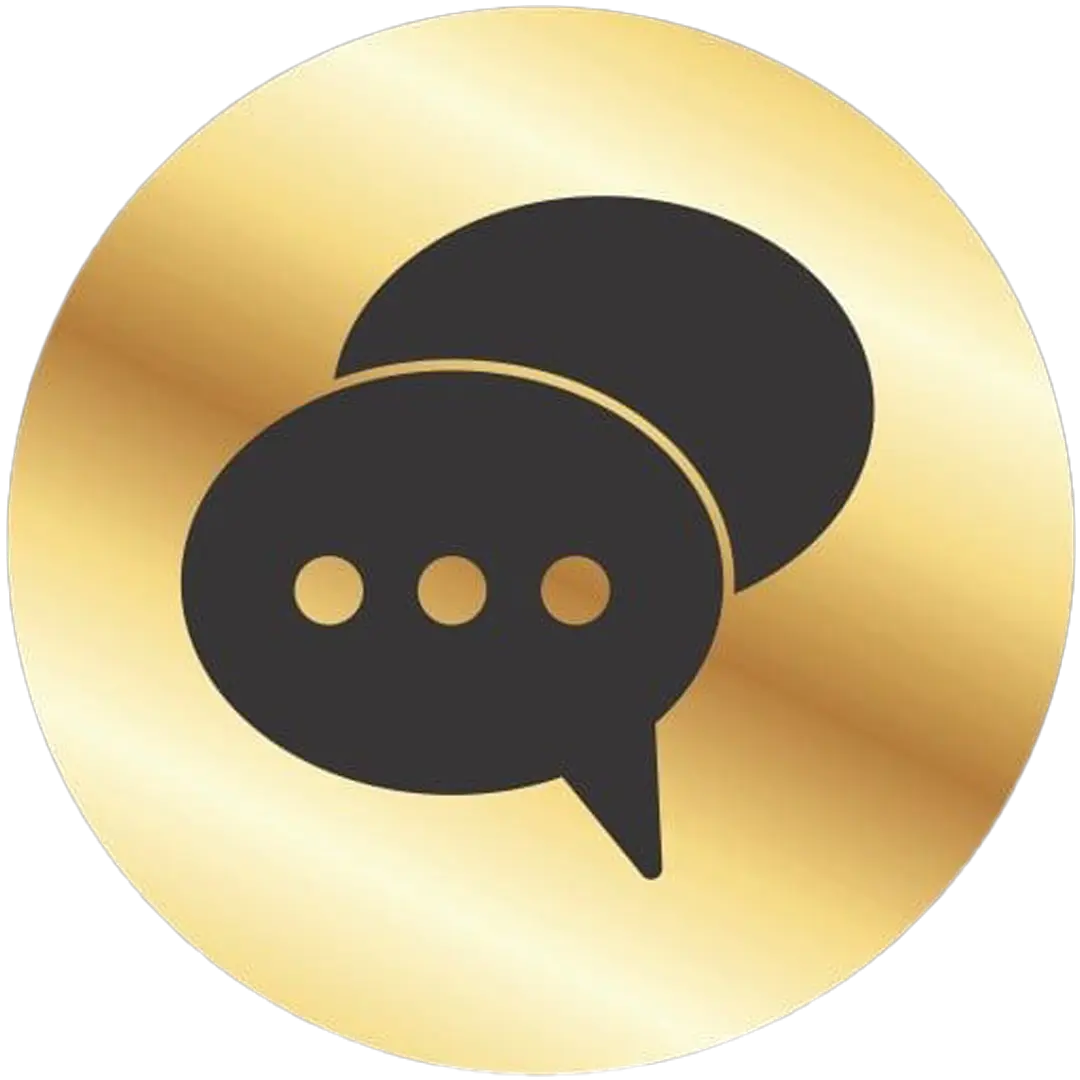 LIVE CHAT ASET96