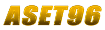 ASET96