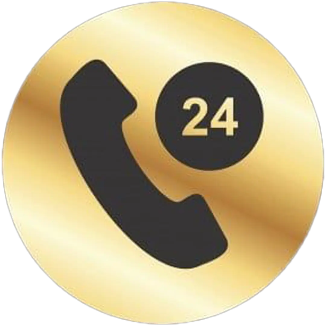 WHATSAPP ASET96