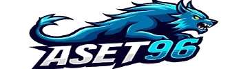 logo-aset96